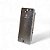 Módulo IGBT - Tiristor SCR 1200V 160A onsemi 30-FT12NMA160SH02 - Imagem 2