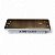 Módulo IGBT - Tiristor SCR 1200V 160A onsemi 30-FT12NMA160SH02 - Imagem 4