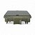 Módulo IGBT - Tiristor SCR 1200V 160A onsemi - NXH160T120L2Q2F2S1G - Imagem 3