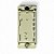Módulo IGBT - Tiristor SCR 1200V 160A onsemi - NXH160T120L2Q2F2S1G - Imagem 1