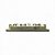 Módulo IGBT - Tiristor SCR 1200V 160A onsemi - NXH160T120L2Q2F2S1G - Imagem 2