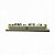 Módulo IGBT - Tiristor SCR 1200V 160A onsemi - NXH160T120L2Q2F2S1G - Imagem 4