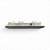 Módulo IGBT - Tiristor SCR 1200V 160A onsemi - NXH160T120L2Q2F2S1G - Imagem 4
