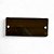 Módulo IGBT - Tiristor SCR 1200V 160A onsemi - NXH160T120L2Q2F2S1G - Imagem 3