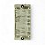 Módulo IGBT - Tiristor SCR 1200V 160A onsemi - NXH160T120L2Q2F2S1G - Imagem 2