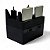 Relé de Potência Bistável 200A 12V Churod - CHAR-112A - Imagem 3