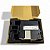 Processador CLP Allen-Bradley 4MB Memória 1756-L72/B - Imagem 5