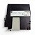Processador CLP Allen-Bradley 4MB Memória 1756-L72/B - Imagem 4