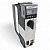 Processador CLP Allen-Bradley 4MB Memória 1756-L72/B - Imagem 2