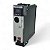Processador CLP Allen-Bradley 4MB Memória 1756-L72/B - Imagem 1