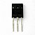 Transistor Potência Industrial onsemi - 1R25DKFGH75T65 - Imagem 2
