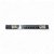 Transistor Potência Industrial onsemi - 1R25DKFGH75T65 - Imagem 4