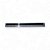 Transistor Potência Industrial onsemi - 1R25DKFGH75T65 - Imagem 3