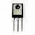 Transistor Potência Industrial onsemi - 1R25DKFGH75T65 - Imagem 1