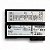 Módulo Allen-Bradley Rede Ethernet 2 Portas 1756-EN2T/D - Imagem 5
