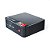 Mini PC Beelink SER 3 Ryzen 7 16GB RAM 500GB SSD - Imagem 1