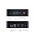Mini PC Beelink SER 3 Ryzen 7 16GB RAM 500GB SSD - Imagem 3