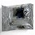 Beelink Mini Pc Sei8 Intel Core-i5 8279u 500gb 8gb Ram - Imagem 5