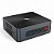 Beelink Mini Pc Sei8 Intel Core-i5 8279u 500gb 8gb Ram - Imagem 1