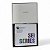 Beelink Mini Pc Sei8 Intel Core-i5 8279u 500gb 8gb Ram - Imagem 4