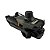 Drone DJI Mavic 3 Enterprise Multispectral RTK com 3 Baterias - Imagem 5