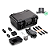 Drone DJI Mavic 3 Enterprise Multispectral RTK com 3 Baterias - Imagem 1