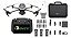 Drone DJI Mavic 3 Enterprise Multispectral RTK com 3 Baterias - Imagem 2