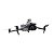 Drone DJI Mavic 3 Enterprise Multispectral RTK com 3 Baterias - Imagem 3