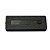 Hub Adaptador Usb-c Hdmi Hp Tpa-u001h - Imagem 3