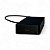 Hub Adaptador Usb-c Hdmi Hp Tpa-u001h - Imagem 4