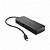 Hub Adaptador Usb-c Hdmi Hp Tpa-u001h - Imagem 1