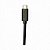 Hub Adaptador Usb-c Hdmi Hp Tpa-u001h - Imagem 5