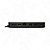 Hub Adaptador Usb-c Hdmi Hp Tpa-u001h - Imagem 2
