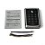 Controle De Acesso Rfid 125khz - Imagem 2