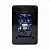 Controle De Acesso Rfid 125khz - Imagem 3