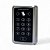 Controle De Acesso Rfid 125khz - Imagem 1