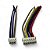 Controle De Acesso Rfid 125khz - Imagem 4