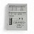 Controle De Acesso Rfid 125khz - Imagem 5