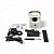 Mini Projetor Wifi Full Hd 1080p Smart Android Bluetooth - Imagem 2