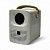 Mini Projetor Wifi Full Hd 1080p Smart Android Bluetooth - Imagem 1