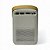 Mini Projetor Wifi Full Hd 1080p Smart Android Bluetooth - Imagem 4