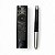 Mini Projetor Wifi Full Hd 1080p Smart Android Bluetooth - Imagem 5