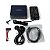 Mini Pc  S500+ Ryzen 5 5600h 8gb Ssd Morefine - Imagem 3