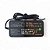 Mini Pc  S500+ Ryzen 5 5600h 8gb Ssd Morefine - Imagem 5