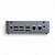 Mini Pc  S500+ Ryzen 5 5600h 8gb Ssd Morefine - Imagem 2