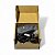 Mini Pc Para Intel Core I5 8gb Ram 512gb Ssd Nuc7i5dnke - Imagem 5