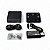 Mini Pc Para Intel Core I5 8gb Ram 512gb Ssd Nuc7i5dnke - Imagem 4
