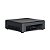 Mini Pc Para Intel Core I5 8gb Ram 512gb Ssd Nuc7i5dnke - Imagem 1