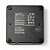 Mini Pc Para Intel Core I5 8gb Ram 512gb Ssd Nuc7i5dnke - Imagem 3