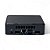 Mini Pc Para Intel Core I5 8gb Ram 512gb Ssd Nuc7i5dnke - Imagem 2